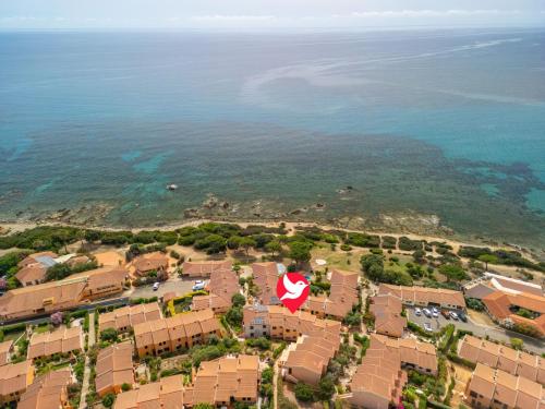 Holiday Home Sa vida by Interhome in Villaputzu