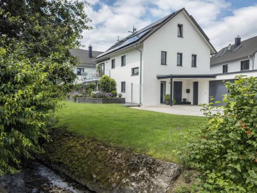 Time Out - Appartement Bodensee - image 3