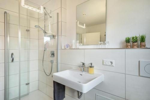 Time Out - Appartement Bodensee - image 4