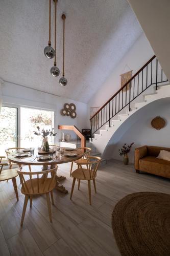 Létesítmények, Beach Villa Dorada in Bahia Dorada