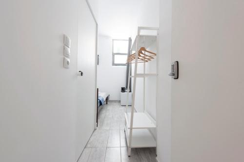 Ati-Key Residence 2