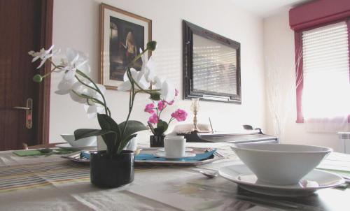 B&B Interno 8 - image 5