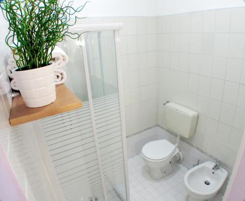 B&B Interno 8 - image 6