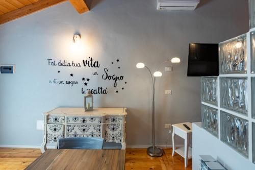  Charming Apartment in Mondovi Piazza 40 sqm with Balcony in Mondovì