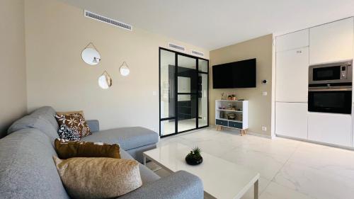 Super logement - Mer à 5 min à pieds !, Nice