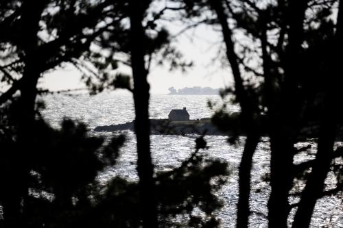 Kastel Wellness Hotel - Thalasso et Spa - image 11