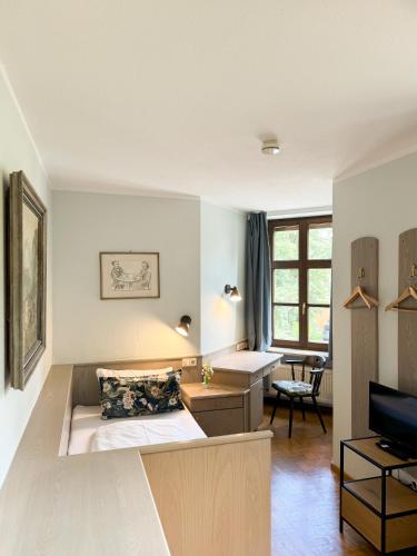 Hotel Fantasia - image 14