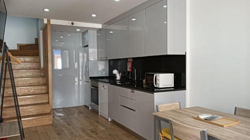 P32 Vila Real chambre d'hôte Ponte