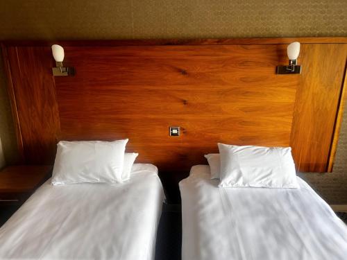 Park Hotel