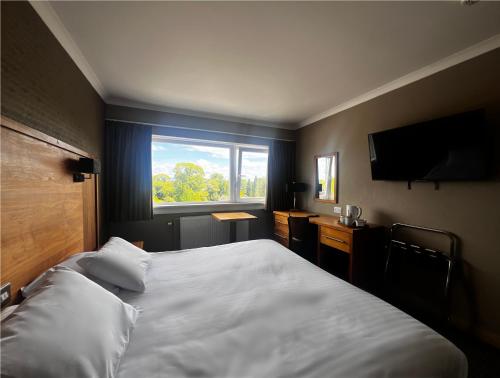 Park Hotel