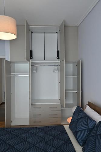 Houseloft Volos Seaview Retreat - image 3