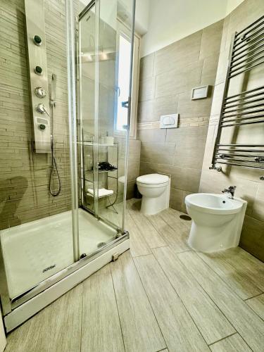 Country B&B Piani del Mattino - main image