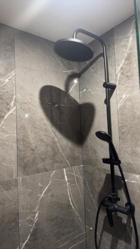 Love Time, Marseille (fotografie 8)