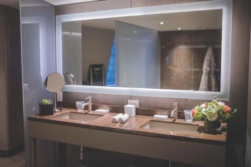 The Knickerbocker Hotel, New York (photo 6)