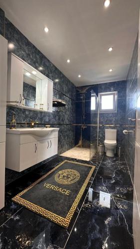 Long Beach Rental Apartments - image 14