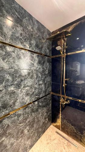 Long Beach Rental Apartments - main image