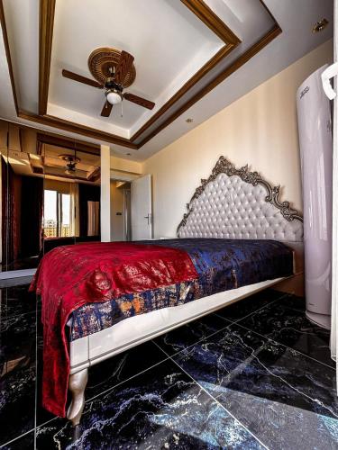 Long Beach Rental Apartments - image 4