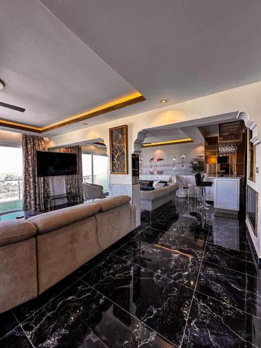 Long Beach Rental Apartments - image 13