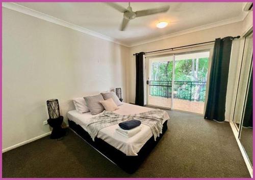 Riverside Boulevard 13-151 close to HOSPITAL in Douglas (QLD)