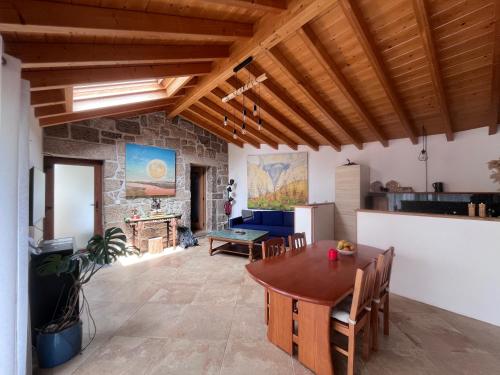 Pilgrims Rest - Vila Nova de Cerveira - Hostel - Albergue - AL in Vila Nova de Cerveira