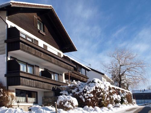 Gästehaus Böck - image 2