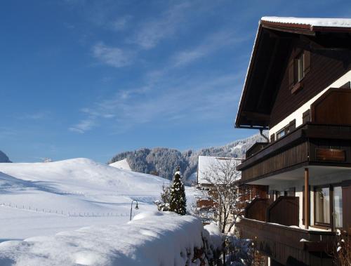 Gästehaus Böck - image 10