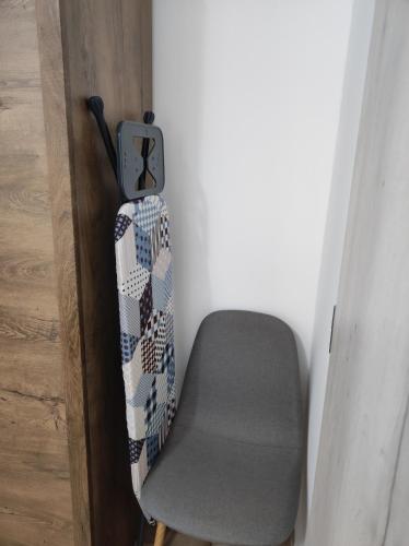 Apartman Shine in Szigeti Kulvaros