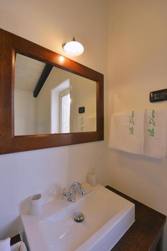 Villa D'Arsa - image 4