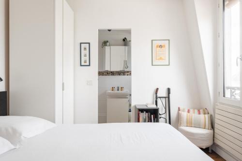 Veeve - Parisian Vistas - image 3