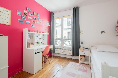 Veeve - Parisian Vistas - image 8
