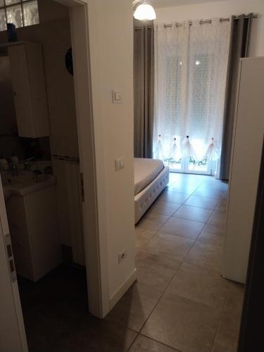 da Ysabel, Verona (fotografie 3)