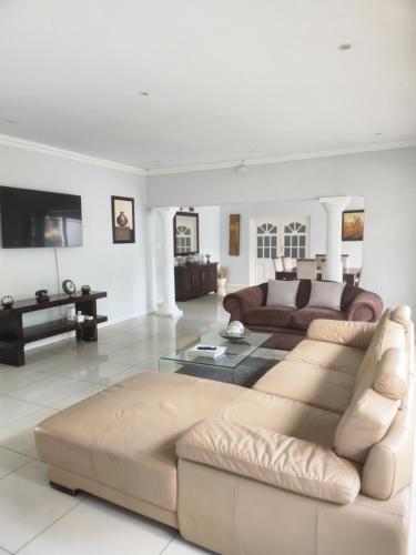 La Tranquillité, Johannesburg (fotografie 8)