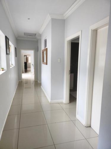 La Tranquillité, Johannesburg (fotografie 11)