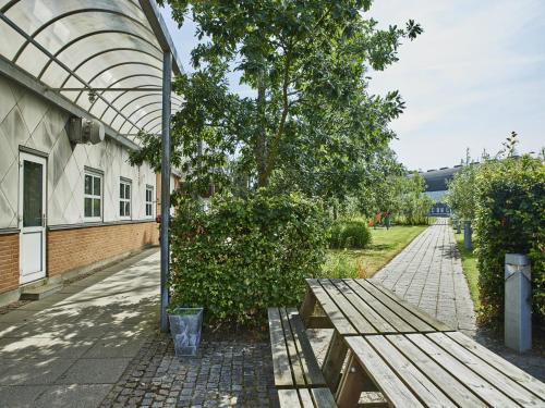 Danhostel Herning - image 2