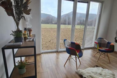 !فيلا تستحقها لاجازتك في البوسنة !فيلا تستحقها لاجازتك في البوسنة