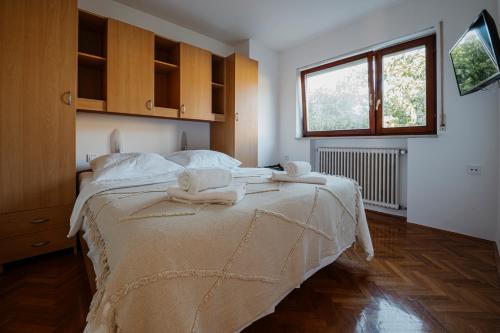 Apartments Silvana by EL-PI TOURS - image 5