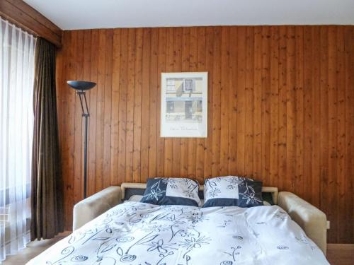 Studio Greppon 110 by Interhome in Les Collons, Schweiz
