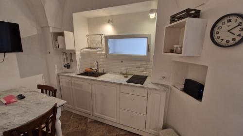 La Lanterna, Cisternino (foto 3)