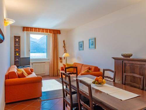 Apartment Lago e Sole by Interhome in Cremia