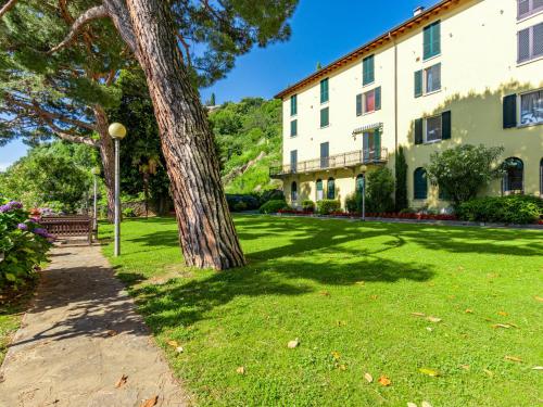 Apartment Lago e Sole by Interhome in Cremia