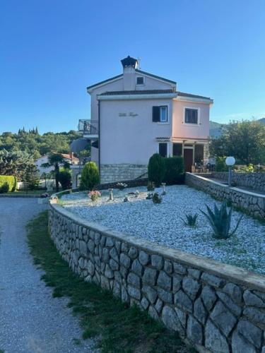 Apartman Tanja - Location saisonnière - Rukavac