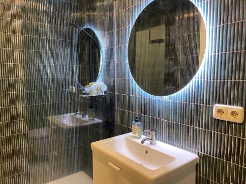  La Careza De Mijas - Adults Only in Mijas