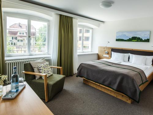 Hofgut Farny Room Type - Double Room