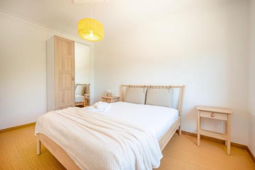 GuestReady - Casa de Nazaré da Galileia, Quinta do Anjo (foto 3)