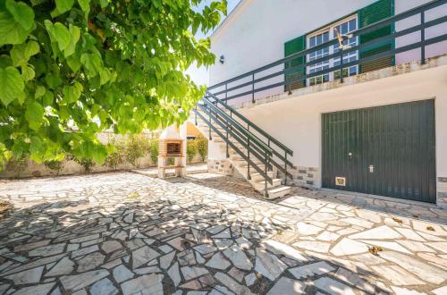GuestReady - Casa de Nazaré da Galileia, Quinta do Anjo (foto 9)