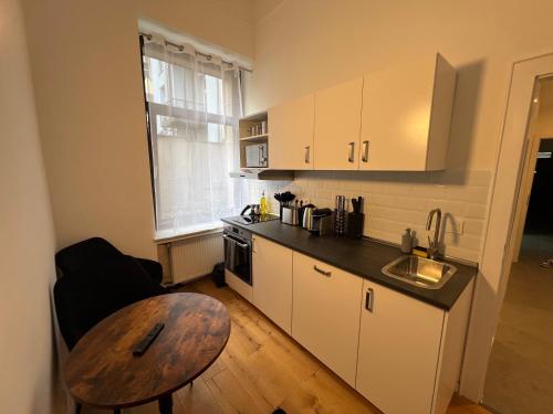 Cityapartments Düsseldorf - Little Tokyo 4