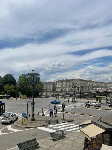 L'Adagio in Gran Madre, Turin (Foto 7)