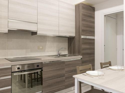 Apartment Testaccio Piramide 2 by Interhome, Rome (photo 2)