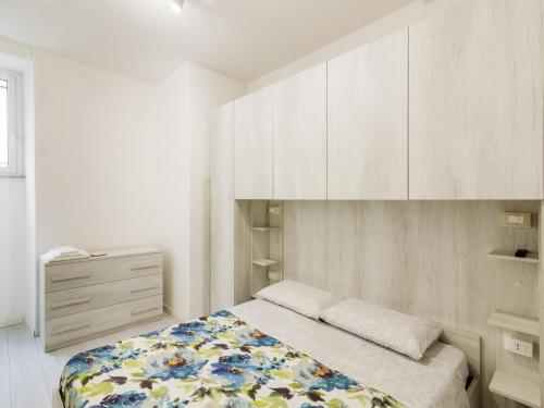 Apartment Testaccio Piramide 2 by Interhome, Rome (photo 3)