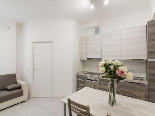 Apartment Testaccio Piramide 2 by Interhome, Rome (photo 8)